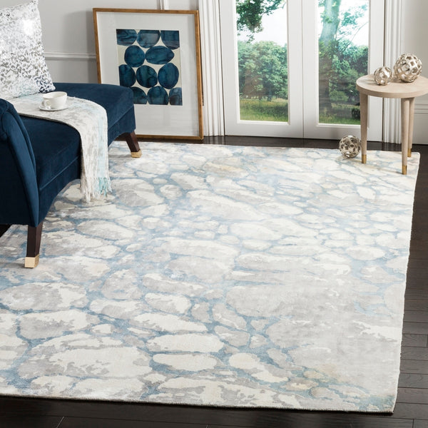 Safavieh Mirage MIR722 Rug
