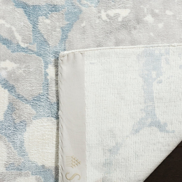 Safavieh Mirage MIR722 Rug