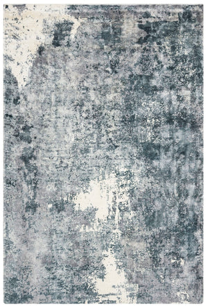 Safavieh Mirage MIR724 Rug