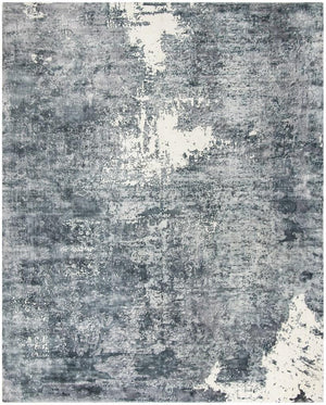 Safavieh Mirage MIR724 Rug
