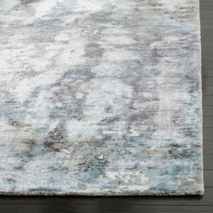 Safavieh Mirage MIR724 Rug