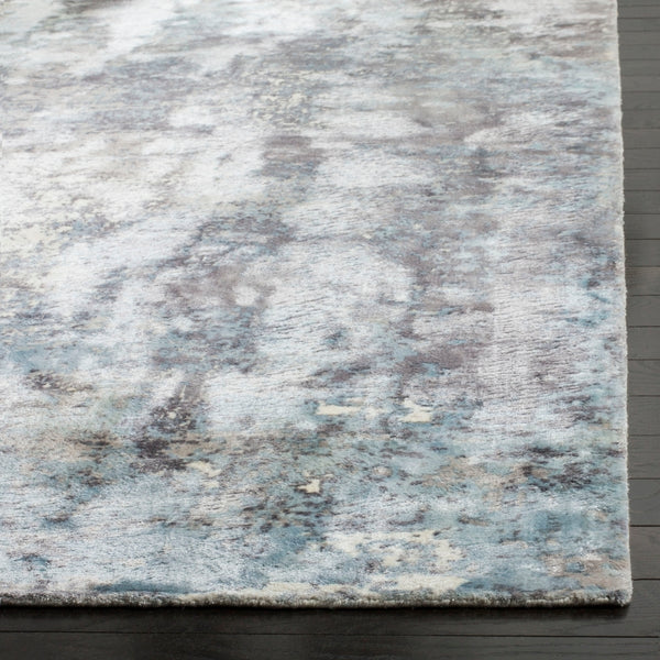 Safavieh Mirage MIR724 Rug