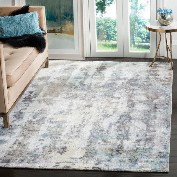 Safavieh Mirage MIR724 Rug