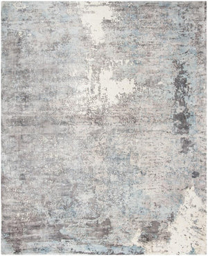 Safavieh Mirage MIR724 Rug