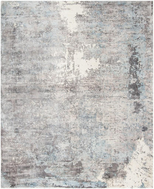 Safavieh Mirage MIR724 Rug