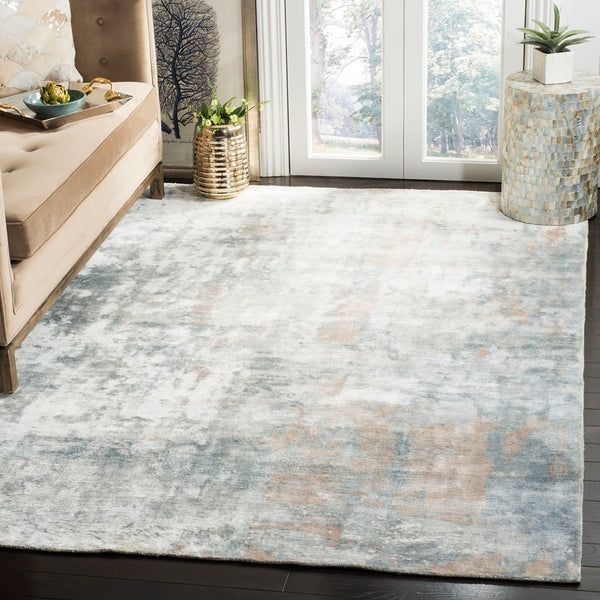 Safavieh Mirage MIR725 Rug