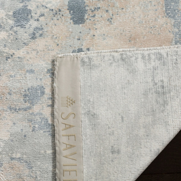 Safavieh Mirage MIR725 Rug