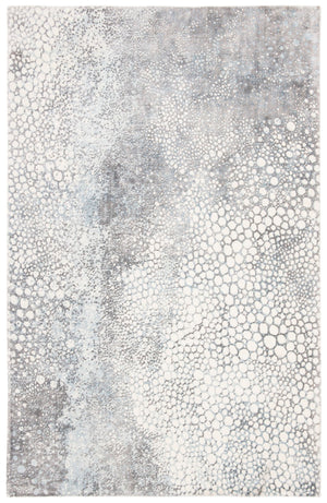 Safavieh Mirage MIR744 Hand Loomed Rug