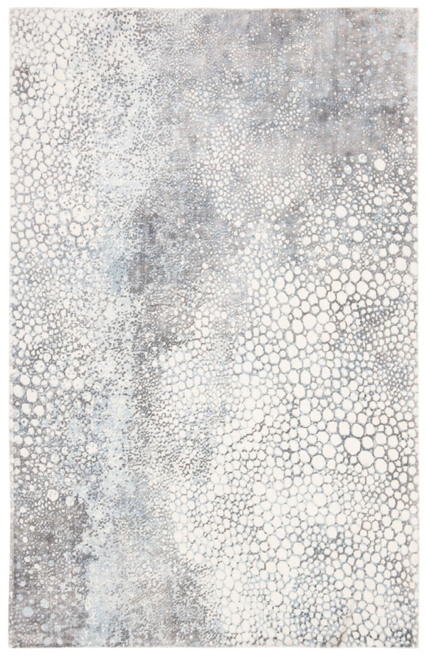 Safavieh Mirage MIR744 Hand Loomed Rug