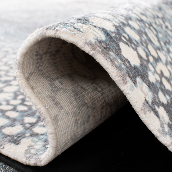 Safavieh Mirage MIR744 Hand Loomed Rug