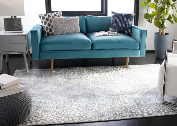 Safavieh Mirage MIR744 Hand Loomed Rug