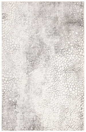 Safavieh Mirage MIR744 Hand Loomed Rug