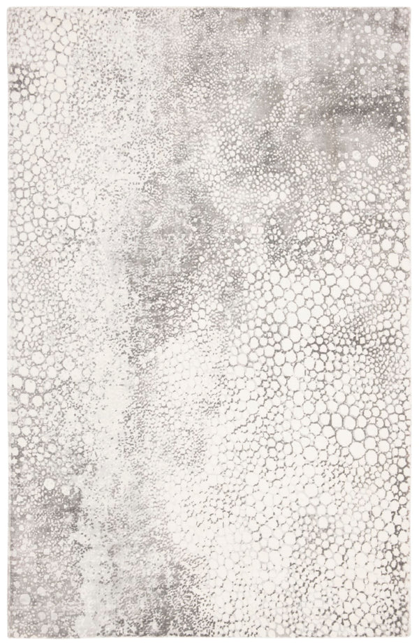 Safavieh Mirage MIR744 Hand Loomed Rug