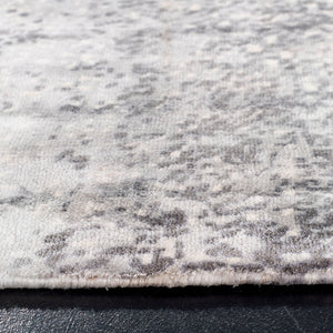 Safavieh Mirage MIR744 Hand Loomed Rug