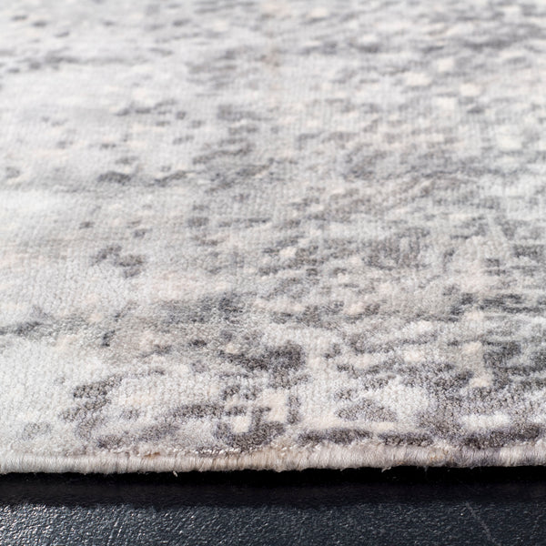 Safavieh Mirage MIR744 Hand Loomed Rug