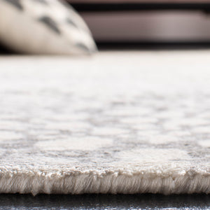 Safavieh Mirage MIR744 Hand Loomed Rug