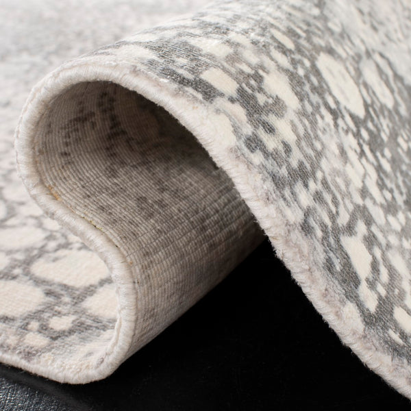 Safavieh Mirage MIR744 Hand Loomed Rug