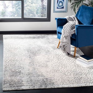 Safavieh Mirage MIR744 Hand Loomed Rug