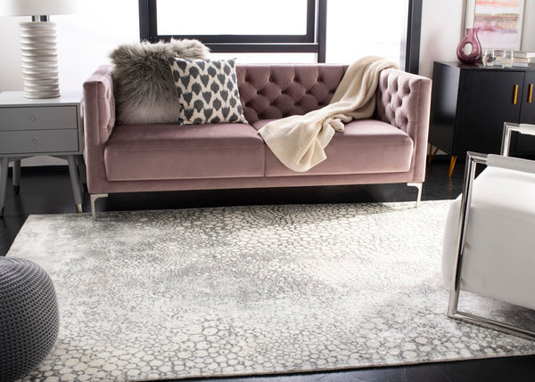 Safavieh Mirage MIR744 Hand Loomed Rug