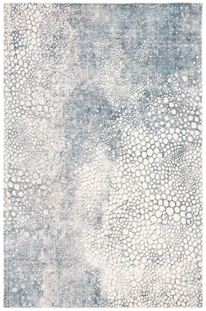 Safavieh Mirage MIR744 Hand Loomed Rug