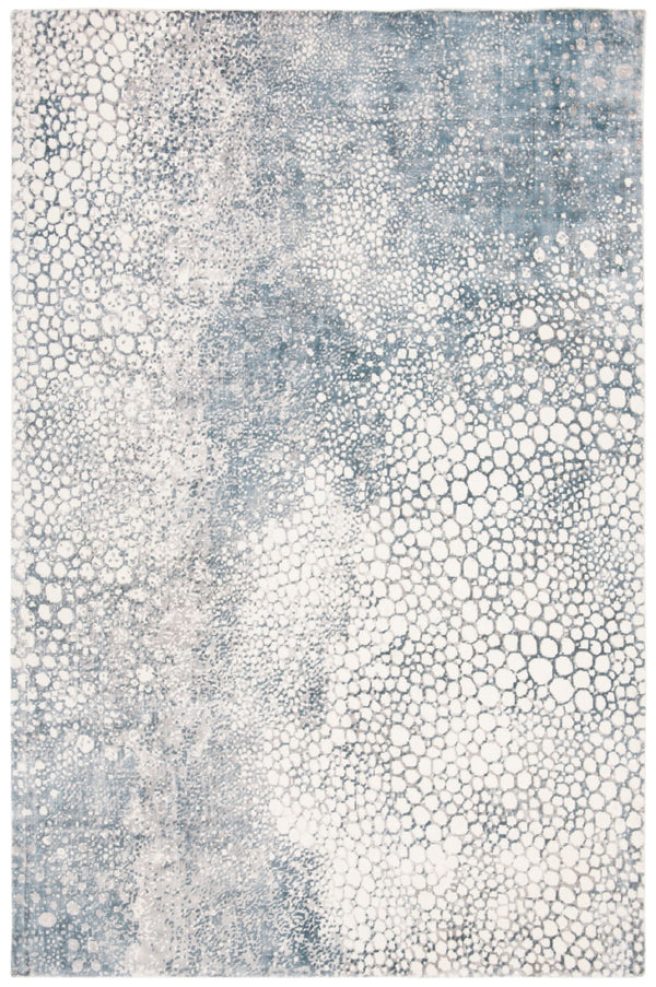 Safavieh Mirage MIR744 Hand Loomed Rug