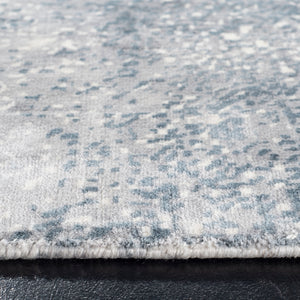 Safavieh Mirage MIR744 Hand Loomed Rug