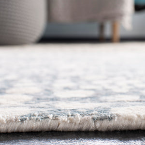 Safavieh Mirage MIR744 Hand Loomed Rug