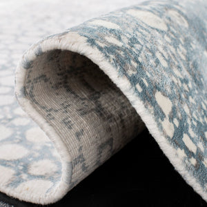 Safavieh Mirage MIR744 Hand Loomed Rug