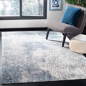 Safavieh Mirage MIR744 Hand Loomed Rug