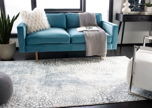 Safavieh Mirage MIR744 Hand Loomed Rug