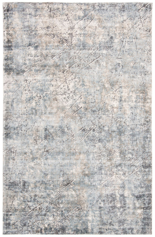 Safavieh Mirage MIR746 Hand Loomed Rug