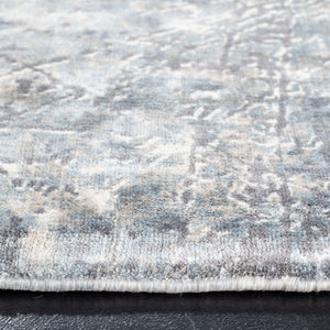 Safavieh Mirage MIR746 Hand Loomed Rug