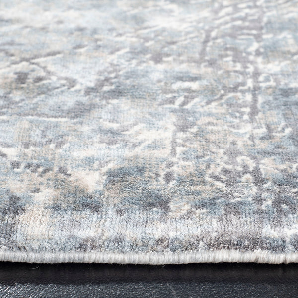 Safavieh Mirage MIR746 Hand Loomed Rug