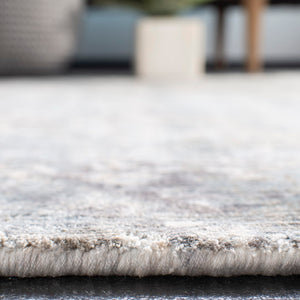 Safavieh Mirage MIR746 Hand Loomed Rug