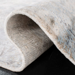 Safavieh Mirage MIR746 Hand Loomed Rug