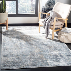 Safavieh Mirage MIR746 Hand Loomed Rug