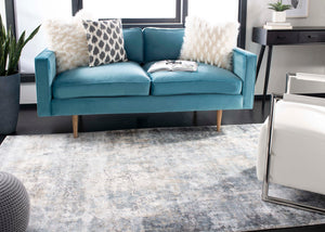 Safavieh Mirage MIR746 Hand Loomed Rug