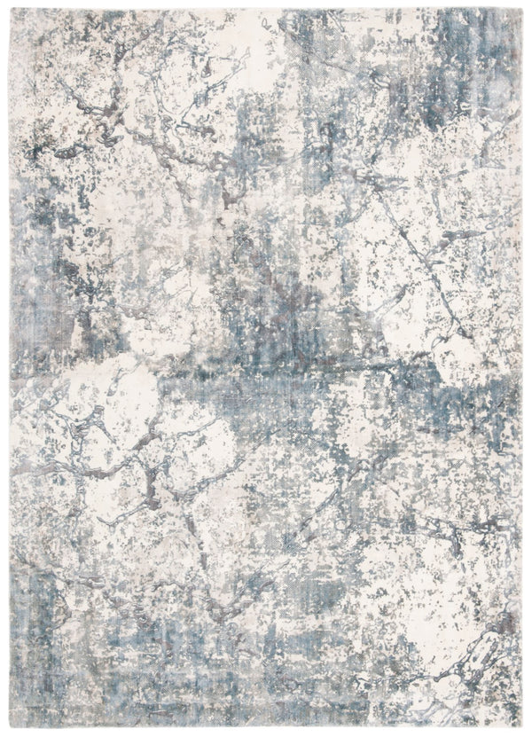 Safavieh Mirage MIR747 Hand Loomed Rug