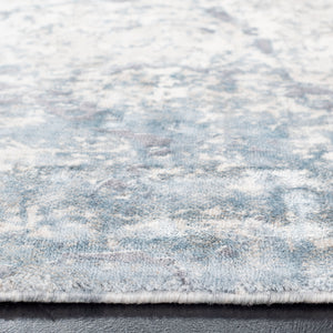 Safavieh Mirage MIR747 Hand Loomed Rug