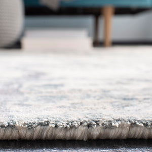 Safavieh Mirage MIR747 Hand Loomed Rug