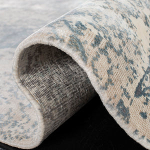 Safavieh Mirage MIR747 Hand Loomed Rug