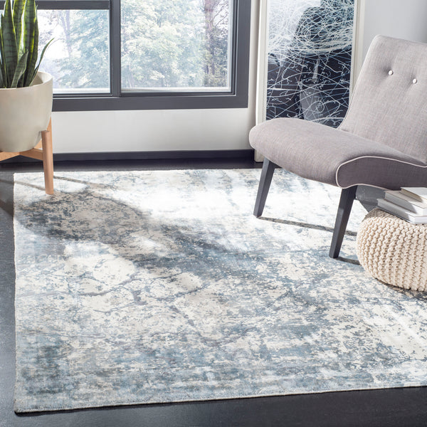 Safavieh Mirage MIR747 Hand Loomed Rug