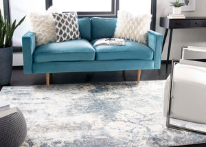 Safavieh Mirage MIR747 Hand Loomed Rug