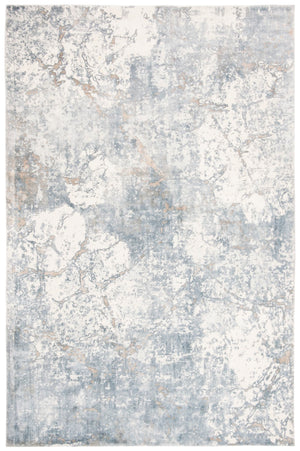 Safavieh Mirage MIR747 Hand Loomed Rug