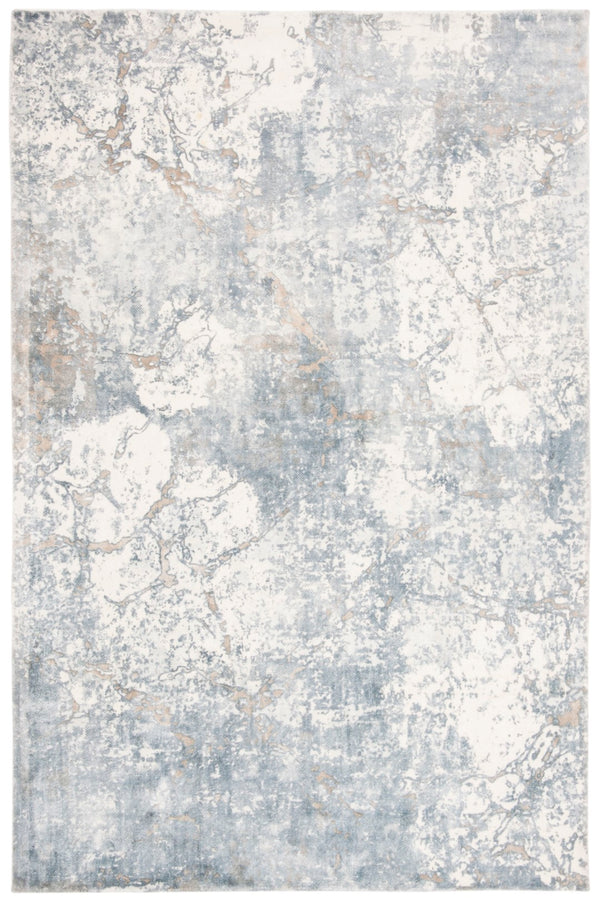 Safavieh Mirage MIR747 Hand Loomed Rug