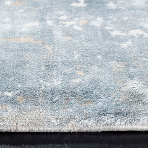 Safavieh Mirage MIR747 Hand Loomed Rug
