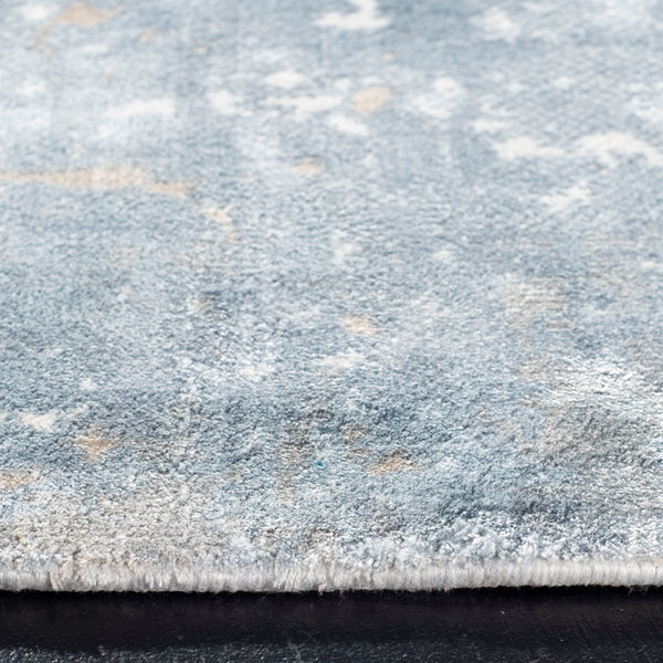 Safavieh Mirage MIR747 Hand Loomed Rug