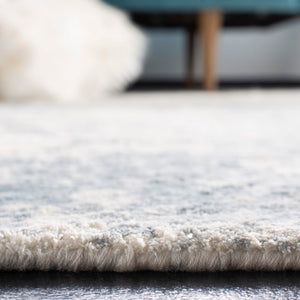Safavieh Mirage MIR747 Hand Loomed Rug