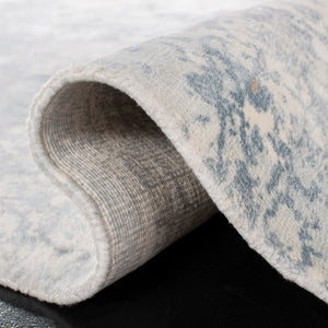 Safavieh Mirage MIR747 Hand Loomed Rug