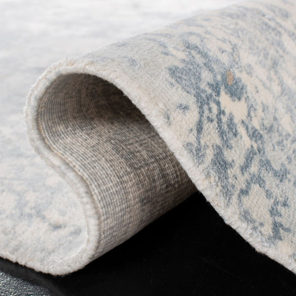 Safavieh Mirage MIR747 Hand Loomed Rug